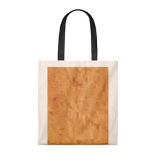 Load image into Gallery viewer, Tote Bag - Vintage