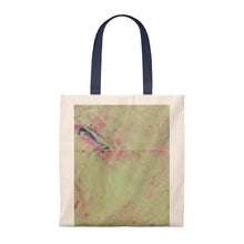 Load image into Gallery viewer, Tote Bag - Vintage