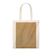 Load image into Gallery viewer, Tote Bag - Vintage