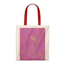 Load image into Gallery viewer, Tote Bag - Vintage