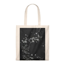 Load image into Gallery viewer, Tote Bag - Vintage