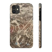 Load image into Gallery viewer, Case Mate Tough Phone Cases
