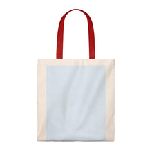Load image into Gallery viewer, Tote Bag - Vintage