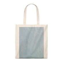 Load image into Gallery viewer, Tote Bag - Vintage