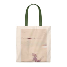 Load image into Gallery viewer, Tote Bag - Vintage