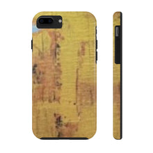 Load image into Gallery viewer, Case Mate Tough Phone Cases
