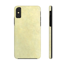 Load image into Gallery viewer, Case Mate Tough Phone Cases