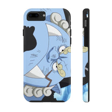 Load image into Gallery viewer, Case Mate Tough Phone Cases