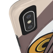 Load image into Gallery viewer, Case Mate Tough Phone Cases