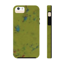 Load image into Gallery viewer, Case Mate Tough Phone Cases