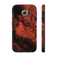 Load image into Gallery viewer, Case Mate Tough Phone Cases