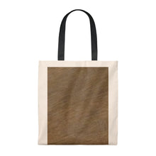 Load image into Gallery viewer, Tote Bag - Vintage
