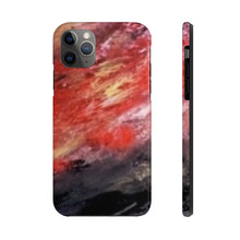 Load image into Gallery viewer, Case Mate Tough Phone Cases