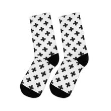Load image into Gallery viewer, DTG Socks