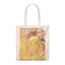 Load image into Gallery viewer, Tote Bag - Vintage