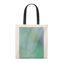 Load image into Gallery viewer, Tote Bag - Vintage