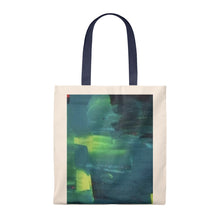 Load image into Gallery viewer, Tote Bag - Vintage