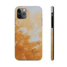 Load image into Gallery viewer, Case Mate Tough Phone Cases