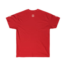 Load image into Gallery viewer, Unisex Ultra Cotton Tee