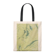 Load image into Gallery viewer, Tote Bag - Vintage