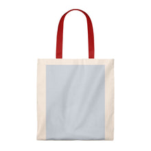 Load image into Gallery viewer, Tote Bag - Vintage