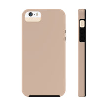Load image into Gallery viewer, Case Mate Tough Phone Cases