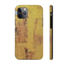 Load image into Gallery viewer, Case Mate Tough Phone Cases