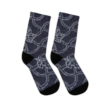 Load image into Gallery viewer, DTG Socks