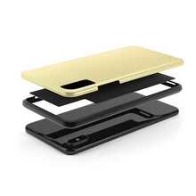 Load image into Gallery viewer, Case Mate Tough Phone Cases