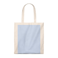 Load image into Gallery viewer, Tote Bag - Vintage