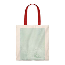 Load image into Gallery viewer, Tote Bag - Vintage