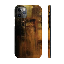 Load image into Gallery viewer, Case Mate Tough Phone Cases