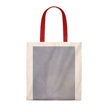 Load image into Gallery viewer, Tote Bag - Vintage
