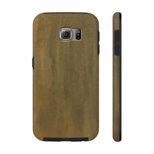 Load image into Gallery viewer, Case Mate Tough Phone Cases