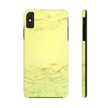 Load image into Gallery viewer, Case Mate Tough Phone Cases