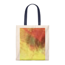 Load image into Gallery viewer, Tote Bag - Vintage