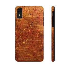 Load image into Gallery viewer, Case Mate Tough Phone Cases