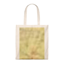 Load image into Gallery viewer, Tote Bag - Vintage
