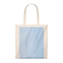 Load image into Gallery viewer, Tote Bag - Vintage