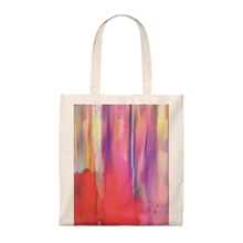 Load image into Gallery viewer, Tote Bag - Vintage
