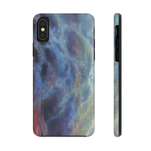 Load image into Gallery viewer, Case Mate Tough Phone Cases
