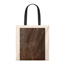 Load image into Gallery viewer, Tote Bag - Vintage