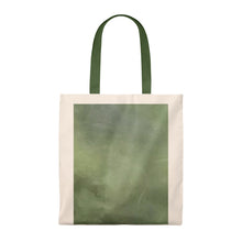 Load image into Gallery viewer, Tote Bag - Vintage