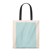 Load image into Gallery viewer, Tote Bag - Vintage
