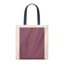 Load image into Gallery viewer, Tote Bag - Vintage
