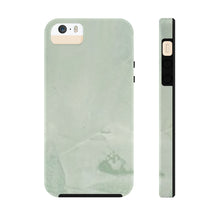 Load image into Gallery viewer, Case Mate Tough Phone Cases