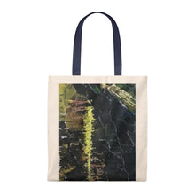 Load image into Gallery viewer, Tote Bag - Vintage