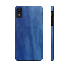 Load image into Gallery viewer, Case Mate Tough Phone Cases