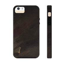 Load image into Gallery viewer, Case Mate Tough Phone Cases