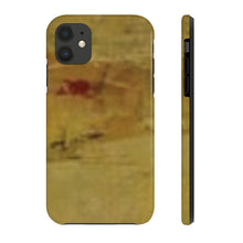 Load image into Gallery viewer, Case Mate Tough Phone Cases